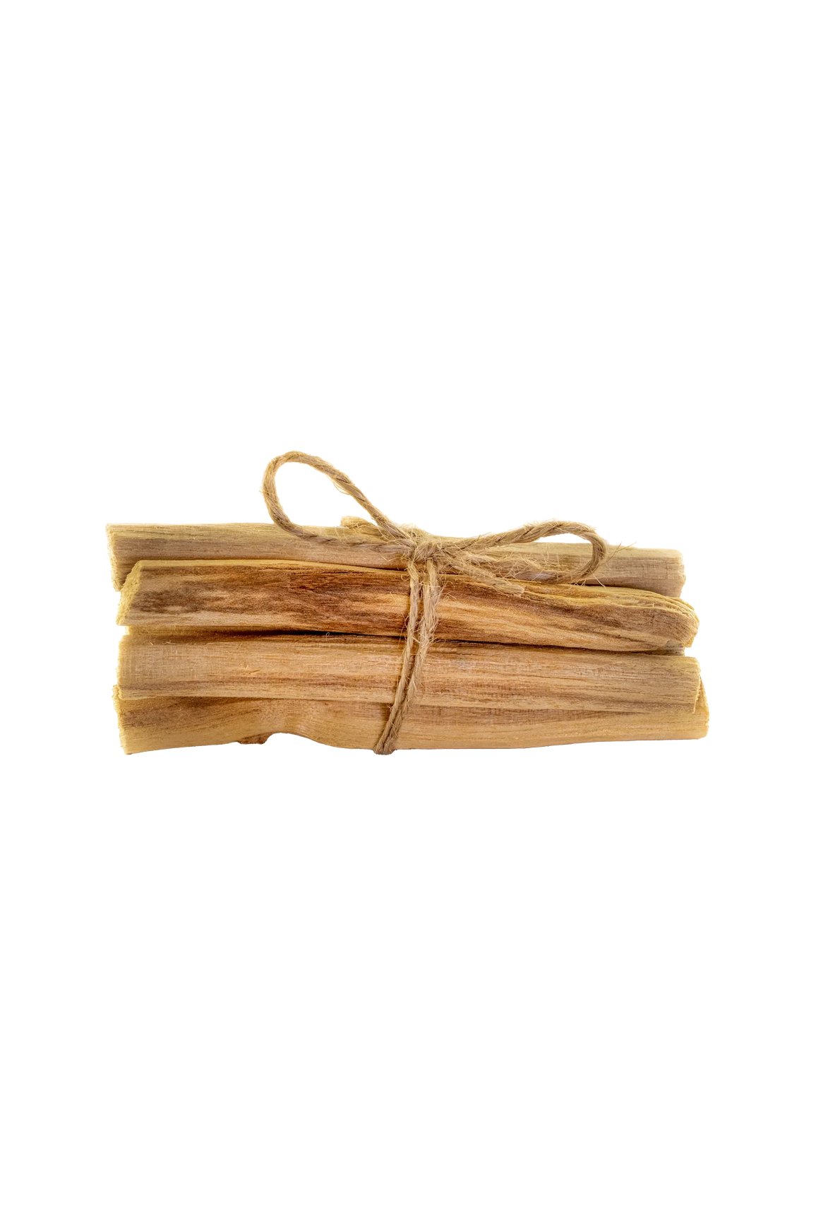 Palo Santo