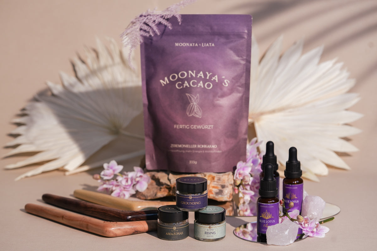 The Finale Sale