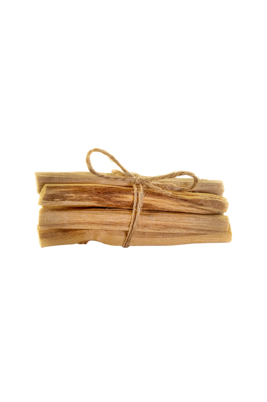 Palo Santo