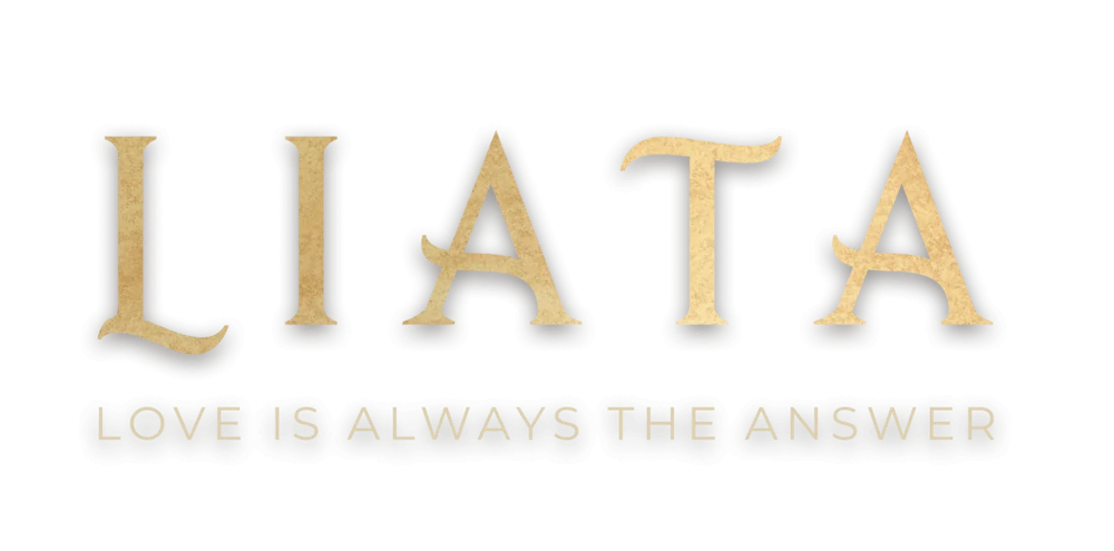 LIATA