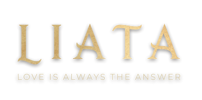 LIATA