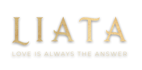 LIATA